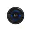 Set difuzor auto Carguard 6.5" 162 mm 110W 4 Ohm Set 2buc - imagine 2