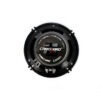 Set difuzor auto Carguard 6.5" 162 mm 110W 4 Ohm Set 2buc - imagine 3