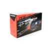 Set difuzor auto Carguard 6.5" 162 mm 110W 4 Ohm Set 2buc - imagine 4
