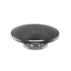 Set difuzor coaxial auto 2buc M`N`C StreamLine 4"/100mm 80W membrana polipropilena suspensie cauciuc butilic - imagine 2