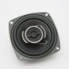Set difuzorare auto 4" 105mm 90W 4 ohm 2buc Ninja M`N`C - imagine 2
