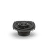 Set difuzorare auto 4" 105mm 90W 4 ohm 2buc Ninja M`N`C - imagine 3