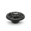 Set difuzorare auto 4" 105mm 90W 4 ohm 2buc Ninja M`N`C - imagine 4
