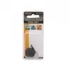Set discuri de debitare HANDY - imagine 2