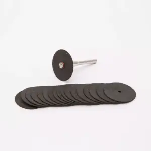 Aparat de gravura cu baterii 2 x AA HANDY