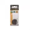 Set discuri de debitare ranforsate cu fibra de sticla HANDY - imagine 2