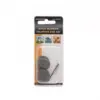 Set discuri pentru lustruit 6 piese HANDY - imagine 2