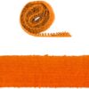 Set fasete panza de gestionare a cablurilor cu fixare carlig si bucla 170x20 mm Goobay - imagine 11