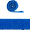 Set fasete panza de gestionare a cablurilor cu fixare carlig si bucla 170x20 mm Goobay - imagine 8