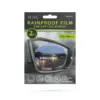 Set Folie hidrofuga pentru oglinzi 2buc./pachet 55691A M'N'C - imagine 3