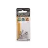 Set gravura 6 piese ax 3.1mm HANDY - imagine 2