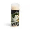 Set lavete cu microfibre PVA pt. curatit 43x32cm M`N`C - imagine 3