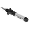 Set letcon gaz REBEL LUT0044 - imagine 4