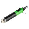 Set letcon pe gaz BST-105 - imagine 2