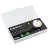 Set letcon pe gaz BST-105 - imagine 3
