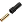 Set mufe alimentare DC XT150 mama 1 pin pe cablu cu lipire 60A 500V AMASS XT150-F - imagine 4