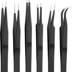 Pensete 120mm set 4buc Delight