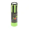 Set pentru curatarea parbrizelor si ecranelor M'N'C 55692 - imagine 4