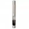 Set perforatoare 2.5-10mm 9 piese - imagine 2