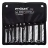 Set perforatoare 2.5-10mm 9 piese - imagine 3