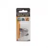 Set perii de curatire HANDY - imagine 2