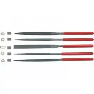 Set perii de curatire HANDY