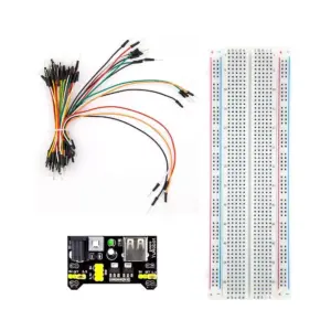 160x100mm Placa circuit laminata acoperire cupru 1mm