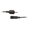 Set senzori de parcare cu afisaj LED si semnal acustic CARGUARD SP002 - imagine 7