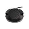 Set senzori de parcare cu semnal acustic CARGUARD - imagine 2
