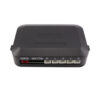 Set senzori de parcare cu semnal acustic CARGUARD - imagine 3