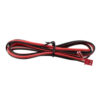 Set senzori de parcare cu semnal acustic CARGUARD - imagine 4
