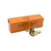 Set senzori de parcare cu semnal acustic CARGUARD - imagine 5