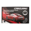 Set senzori de parcare cu semnal acustic CARGUARD - imagine 7