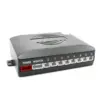 Set senzori de parcare fata-spate cu 8 senzori CARGUARD SP005 - imagine 4