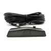 Set senzori de parcare fata-spate cu 8 senzori CARGUARD SP005 - imagine 5