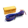 Set senzori de parcare fata-spate cu 8 senzori CARGUARD SP005 - imagine 6