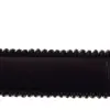 Set sigurante fuzibile auto HQ 10x3A 10x5A 10x7.5A 10x10A 10x15A 10x20A 10x25A 10x30A +Instrument montare - imagine 3