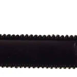 Set sigurante fuzibile auto HQ 10x3A 10x5A 10x7.5A 10x10A 10x15A 10x20A 10x25A 10x30A +Instrument montare