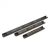 Set suporturi magnetice 3buc set Handy - imagine 2