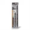 Set suporturi magnetice 3buc set Handy - imagine 3