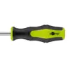 Set surubelnite Goobay 58 piese in carcasa plastic - imagine 3
