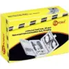Set surubelnite unelte de mana 25buc fixPoint - imagine 2