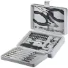 Set surubelnite unelte de mana 25buc fixPoint
