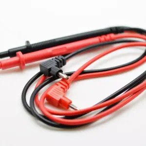 Convertor 230V in 110V 1000VA/800W cu doua intrari priza SUA Home VTF1000VA