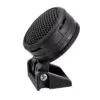 Set tweeter 1" 80W 4 sau 8 ohm 5-20 KHz SPL 1m/1w 100dB 2buc M'N'C - imagine 2