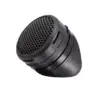 Set tweeter 1" 80W 4 sau 8 ohm 5-20 KHz SPL 1m/1w 100dB 2buc M'N'C - imagine 3