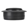 Set tweetere auto 100W NEODYMIUM + filtre 1.3-22 kHz PEIYING PYT59 - imagine 2