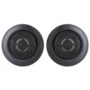 Set tweetere auto 100W NEODYMIUM + filtre 1.3-22 kHz PEIYING PYT59