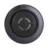 Set tweetere auto 100W NEODYMIUM + filtre 1.3-22 kHz PEIYING PYT59 - imagine 3