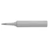 Set varf letcon de lipit 28003 2buc 28922N Fahrenheit